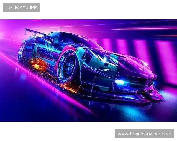 探索凯时官网丰富的游戏种类与优惠活动,享受极致娱乐体验 探索凯时官网丰富的游戏种类与优惠活动,享受极致娱乐体验