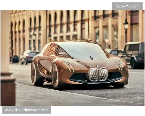 尊龙集团(Z6)最新动态：2024年企业战略布局与未来发展方向详解