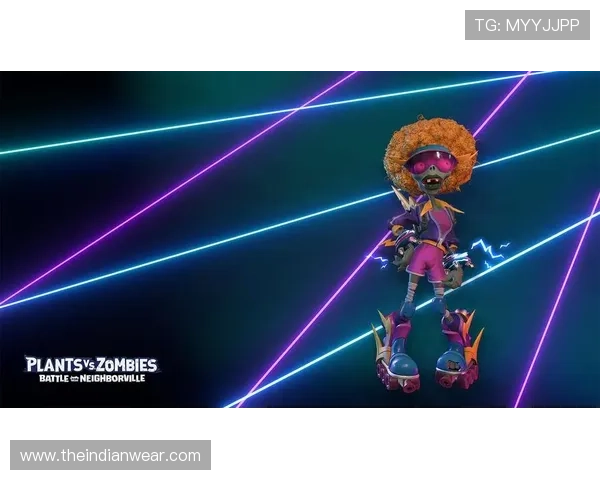 玩转尊龙凯时娱乐，获取丰厚奖励的技巧与攻略