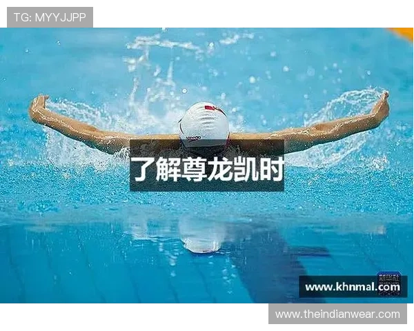 访问尊龙凯时官方首页，了解各类游戏攻略和实用技巧