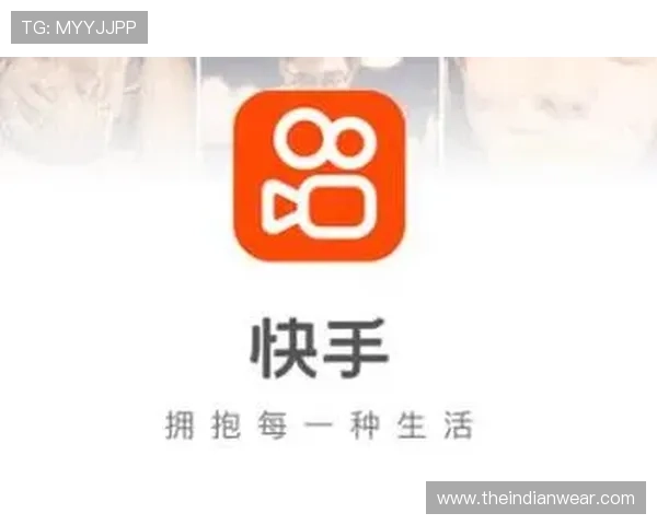 苹果设备用户尊龙体育官方版下载安装攻略，助你轻松开启精彩体育赛事直播体验