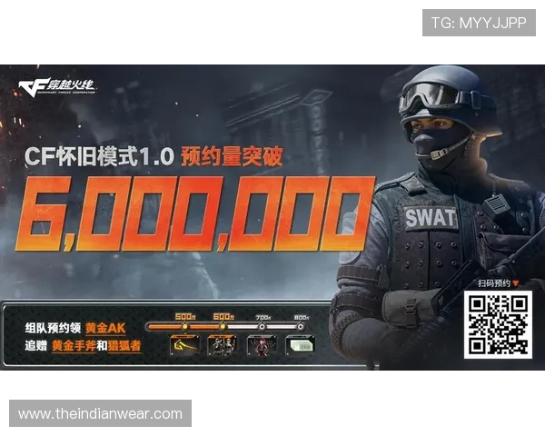 选择9游平台啊让你轻松找到最热门的网络游戏和丰富的游戏福利