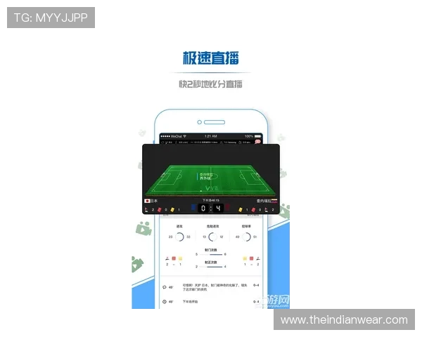 通过凯时游戏官网获取最新优惠活动与赛事资讯，第一时间掌握行业动态与福利机会