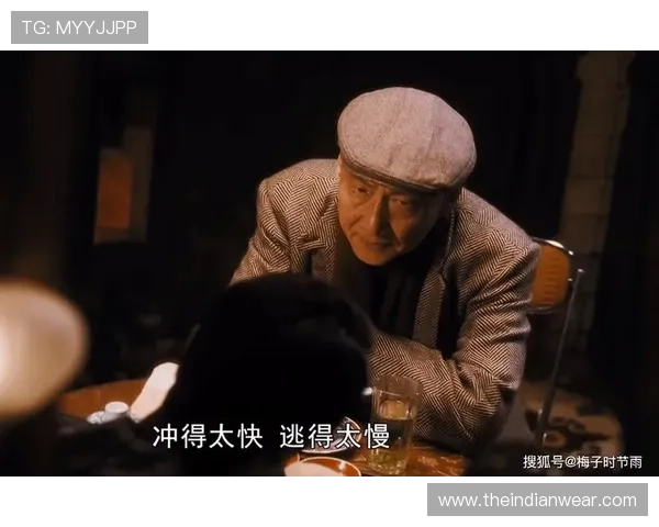 驾驭人生的风浪：从尊龙处看待风险与决策