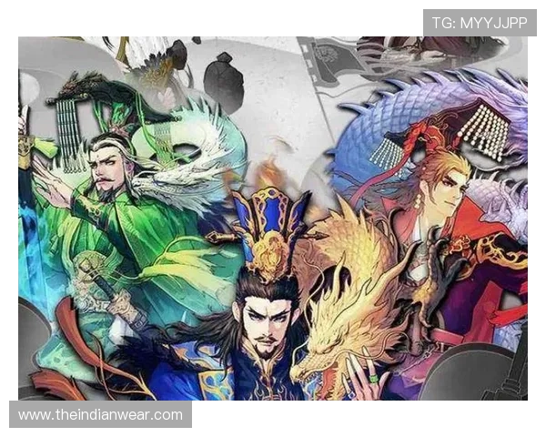 凯时国际官网app下载带你体验最流畅的游戏操作与丰富的娱乐内容