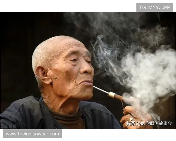 尊龙人生就是博学：理解博学对个人成长的重要意义