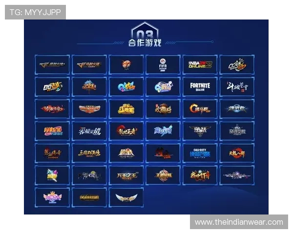 尊龙凯时中国网站最新安全保障措施全面解析助你安全游戏体验