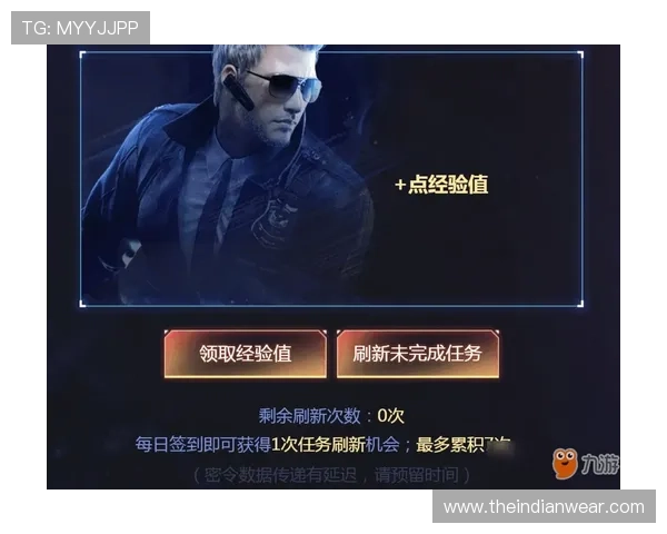 尊龙剀时：游戏开发者必读的设计理念与实现技巧分享