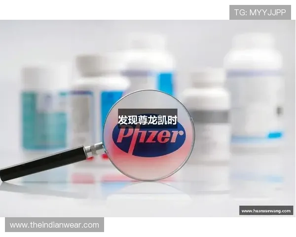尊龙凯时人生就是搏ag:结合游戏案例探讨人生中的机遇与挑战 尊龙凯时人生就是搏ag:结合游戏案例探讨人生中的机遇与挑战