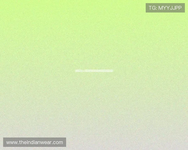 尊龙凯时pc端游戏界面操作技巧与用户体验优化攻略