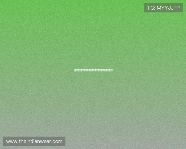 尊龙网站注册站注册成功后如何快速激活账号的详细操作