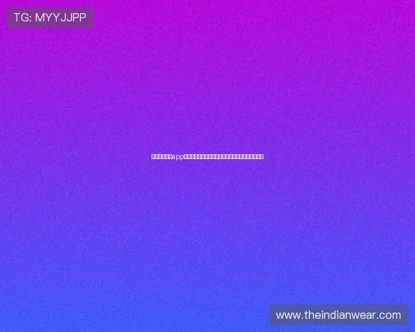 凯时手机娱乐app为足球迷提供全面的世界杯赛事资讯与精彩集锦内容 凯时手机娱乐app为足球迷提供全面的世界杯赛事资讯与精彩集锦内容