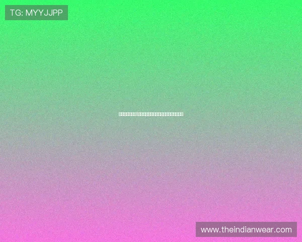 尊龙人生就是博l:如何通过游戏塑造积极向上的人生观念 尊龙人生就是博l:如何通过游戏塑造积极向上的人生观念
